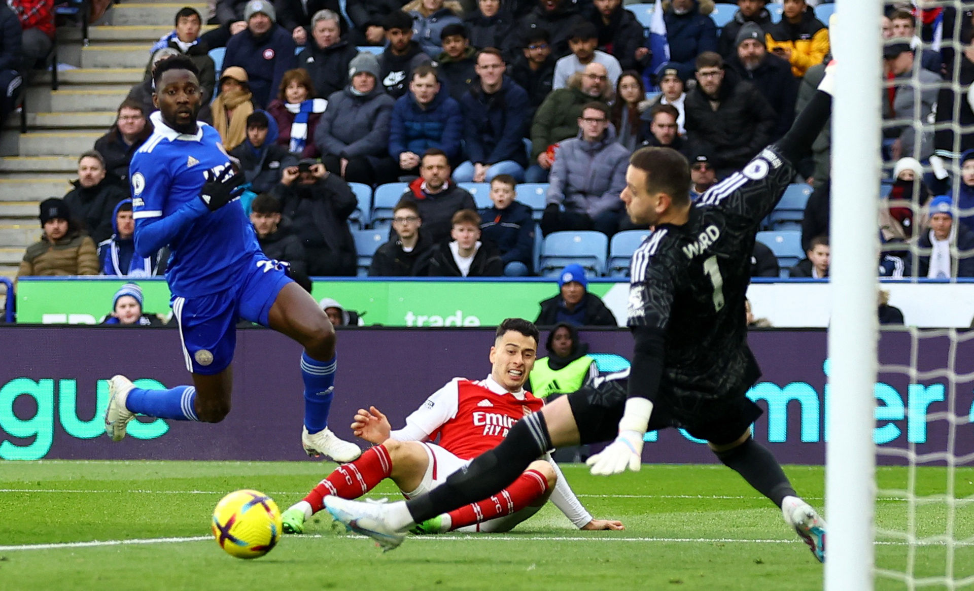 和财政处理 和财政处理