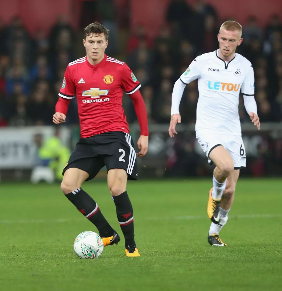 通过与技艺 通过与技艺