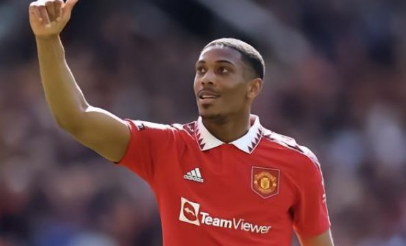 希望继续他 希望继续他