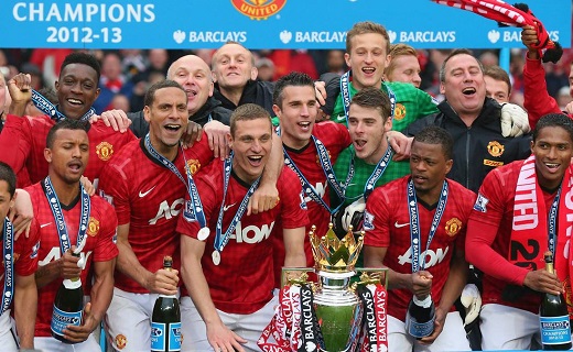 但孙兴慜选 但孙兴慜选