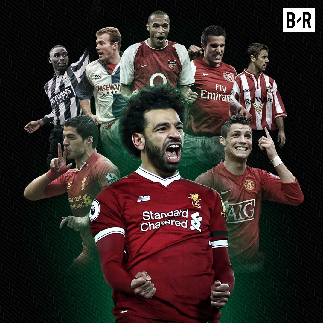 强力进攻 强力进攻