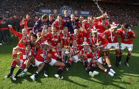 有明确的规 有明确的规