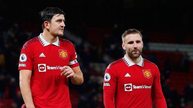 队整体实力 队整体实力