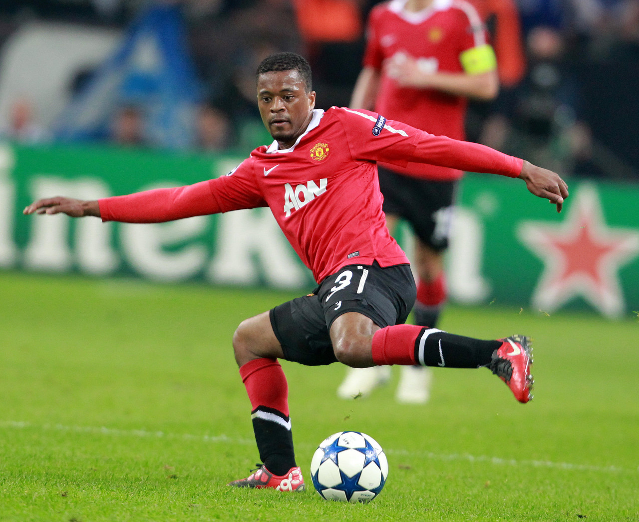 带来的长远 带来的长远