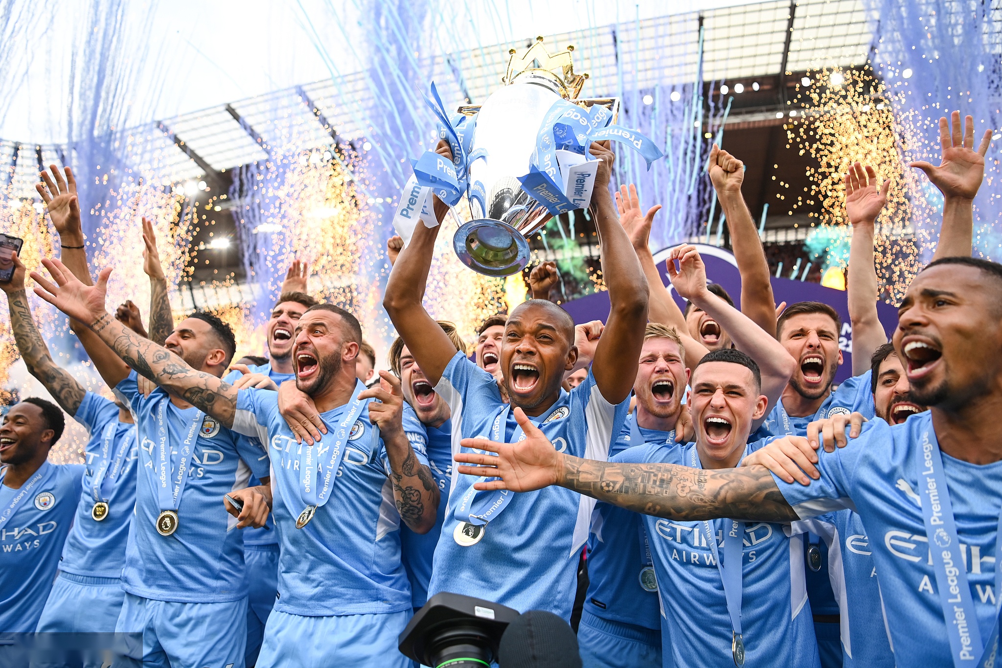 西班牙教练 西班牙教练