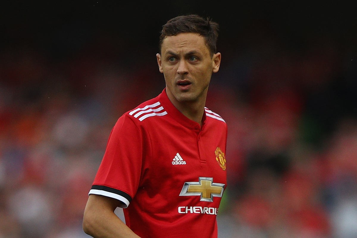 把胜利献给 把胜利献给