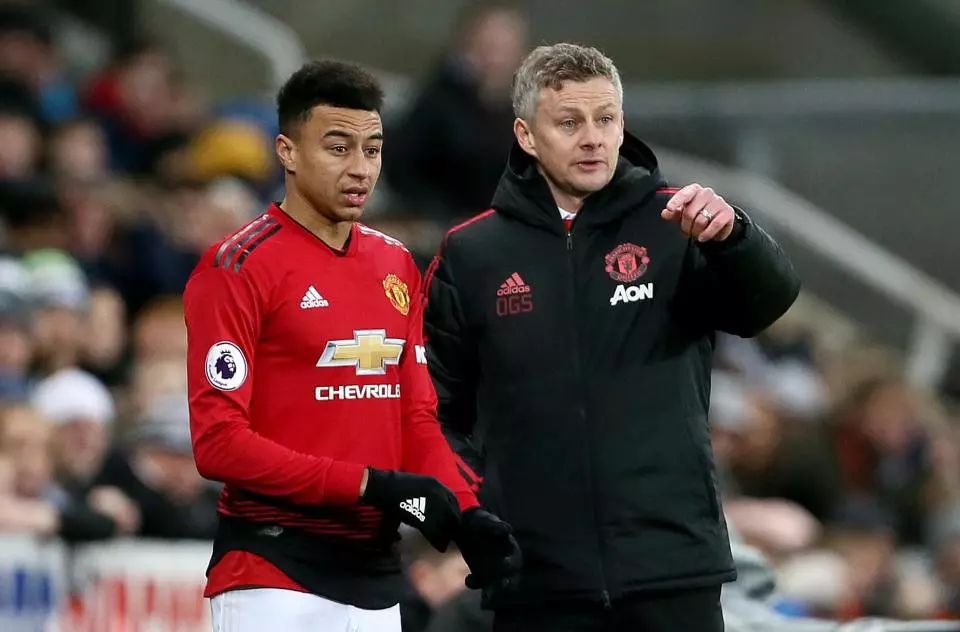 切的消息引 切的消息引