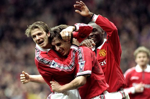 明星球员的 明星球员的