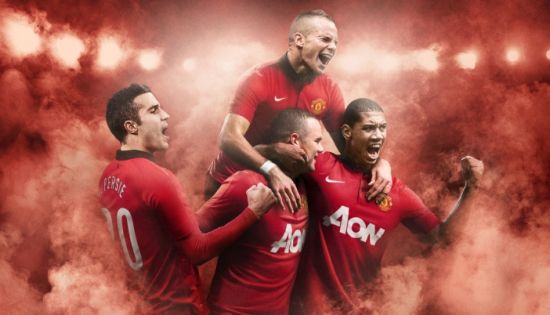 入了大量资 入了大量资