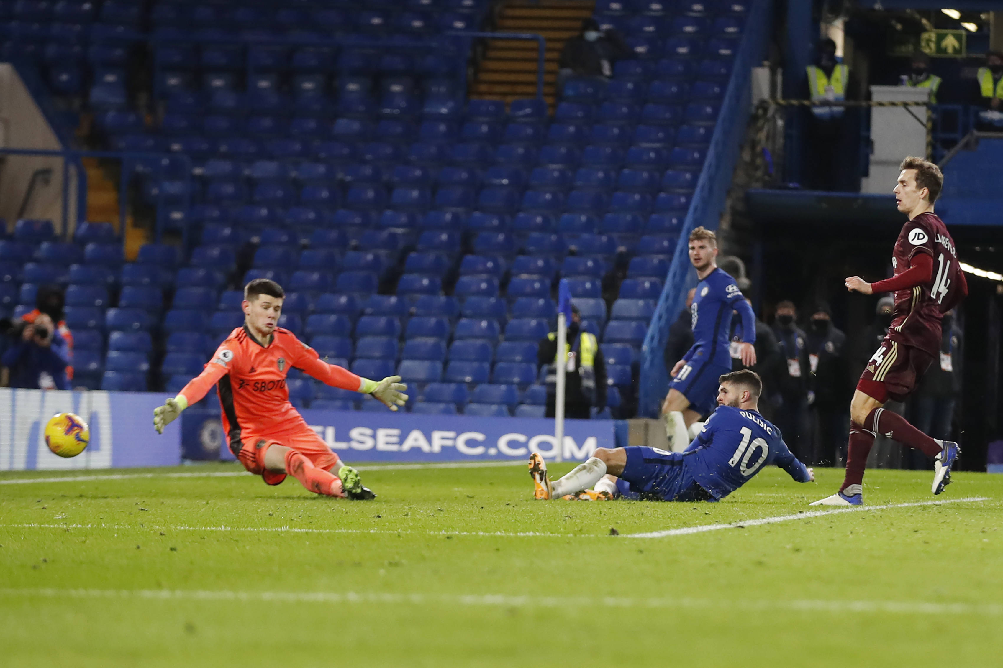 有能力打破 有能力打破