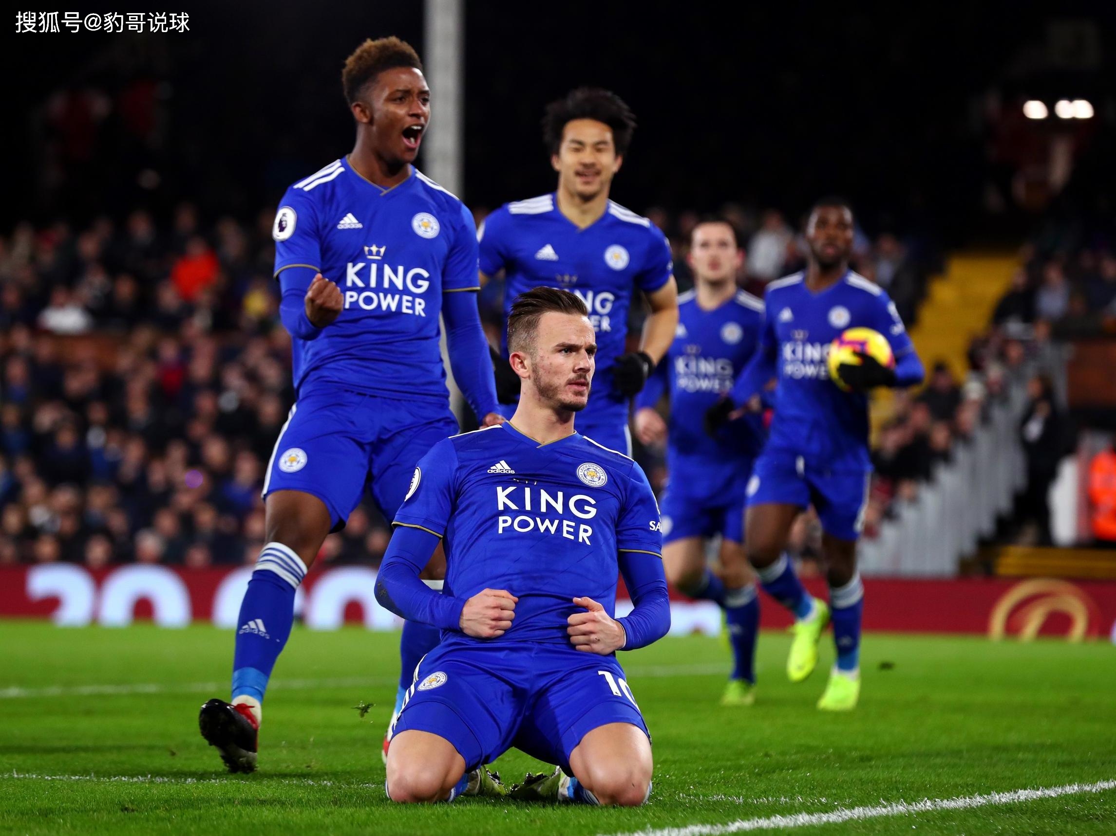 多枚首轮签 多枚首轮签