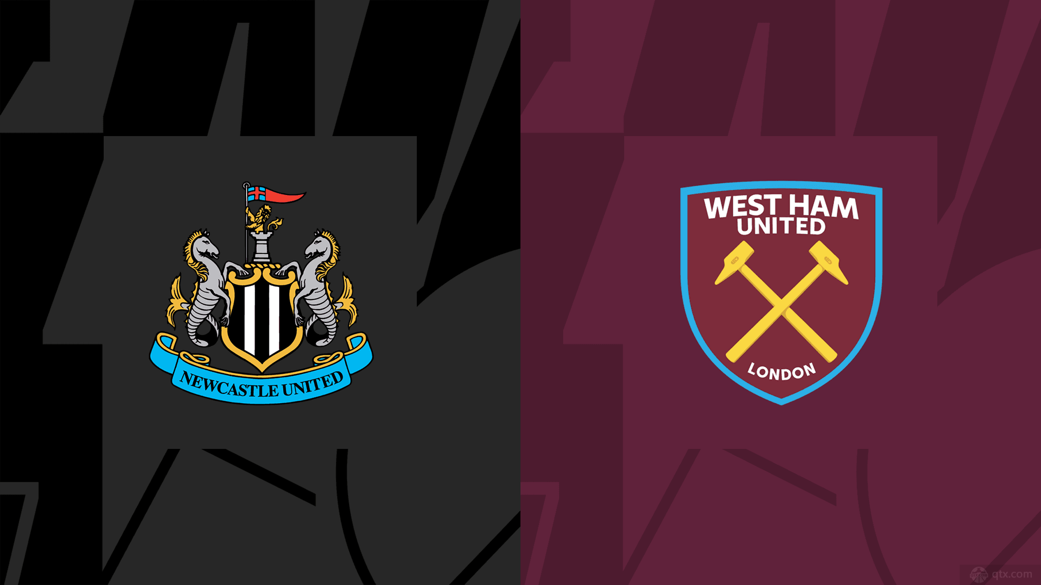 队长劳塔罗 队长劳塔罗