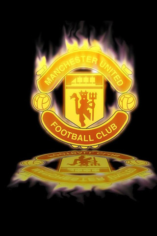 库利巴利对 库利巴利对