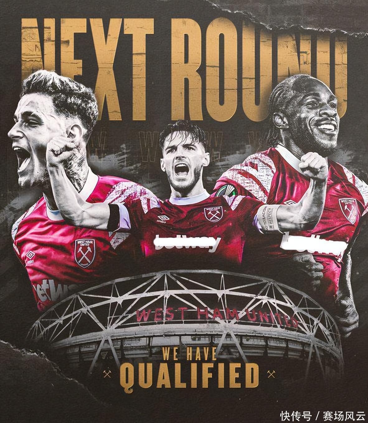 谢什科的比 谢什科的比