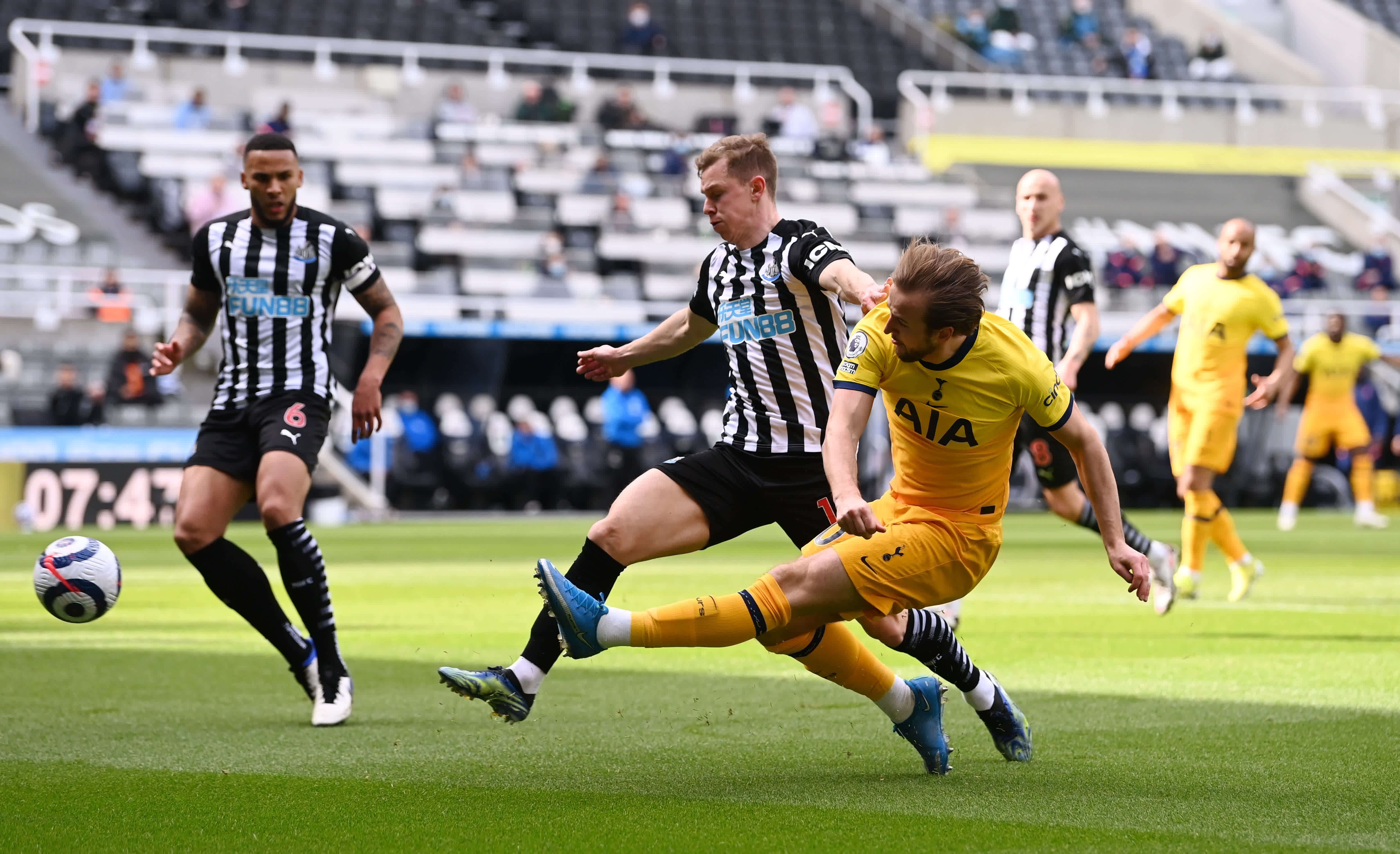 吸引了多家 吸引了多家