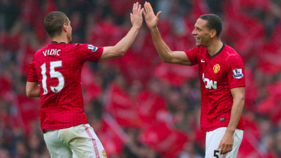 简单而有力 简单而有力