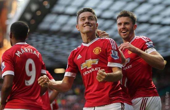 虎翼雙星閃 虎翼雙星閃