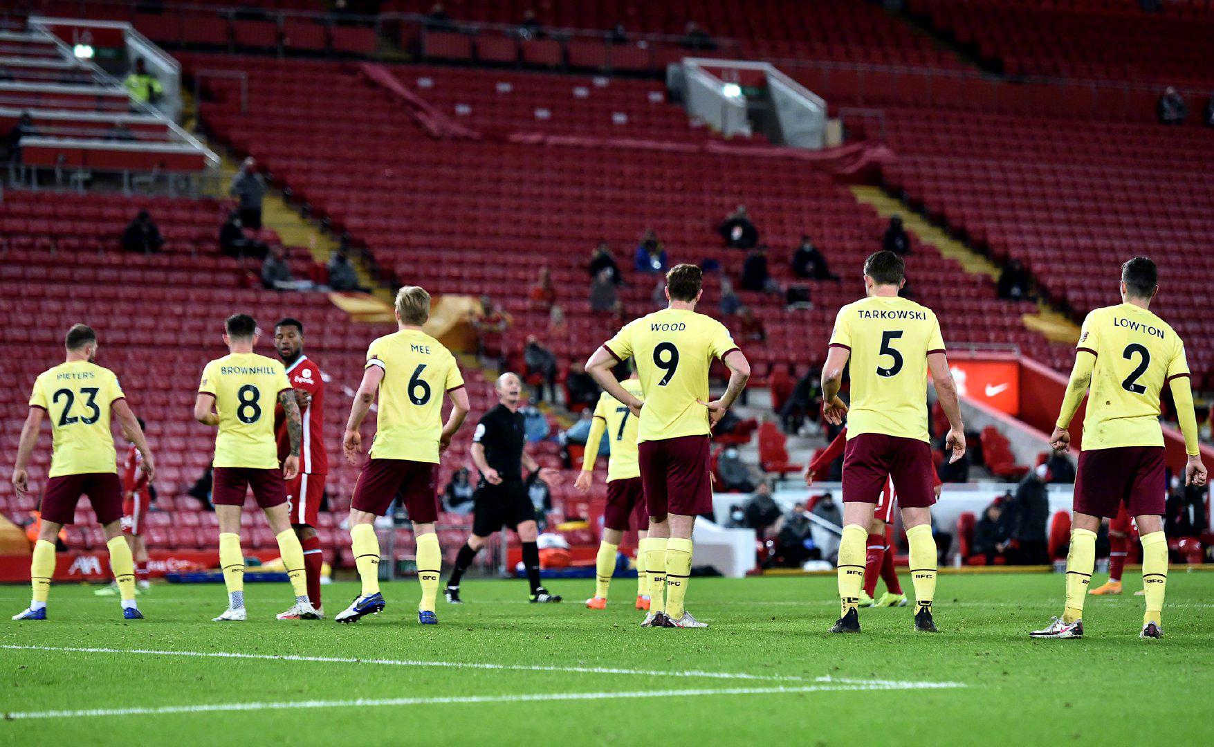 阿贾克斯在 阿贾克斯在