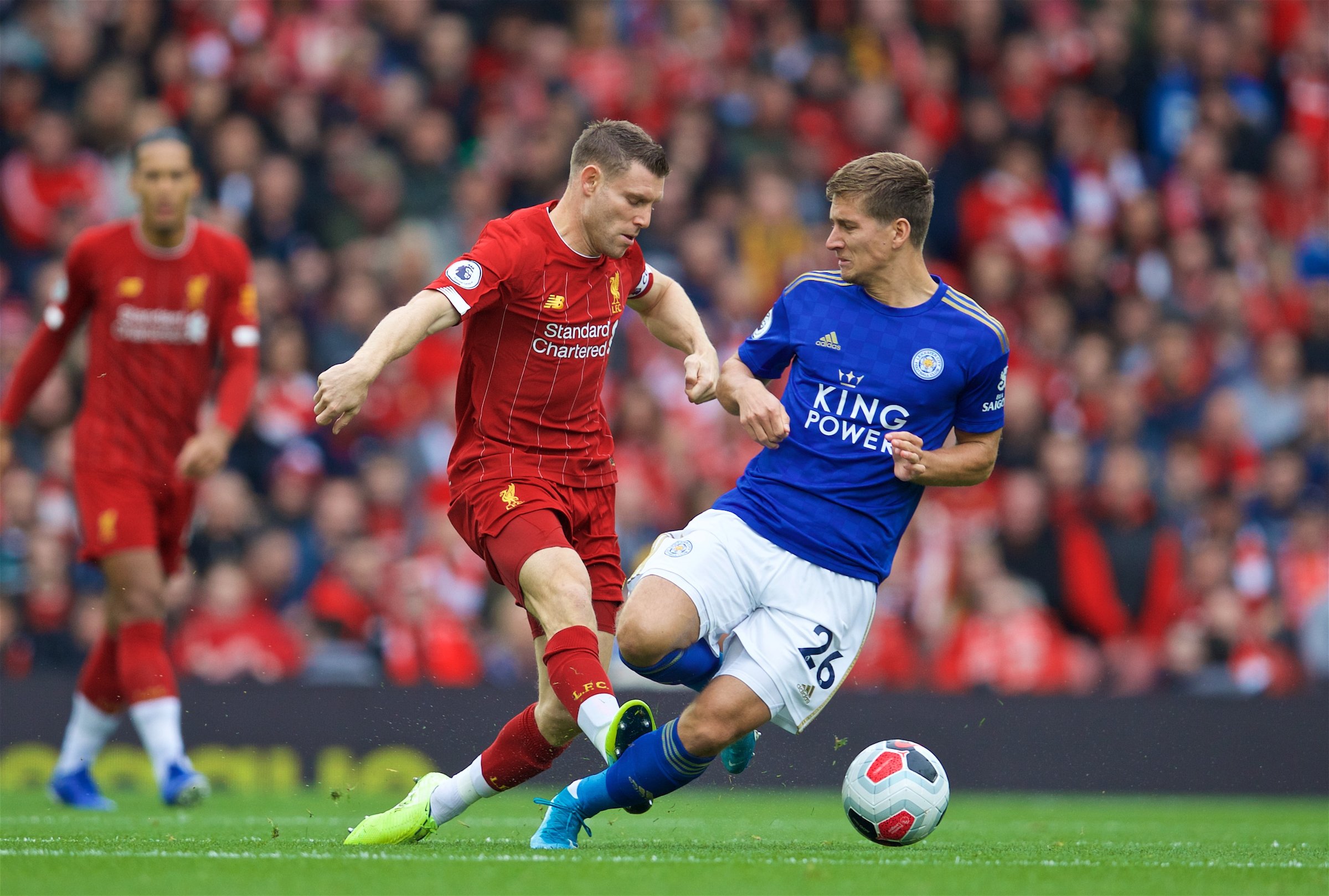 且富有天赋 且富有天赋