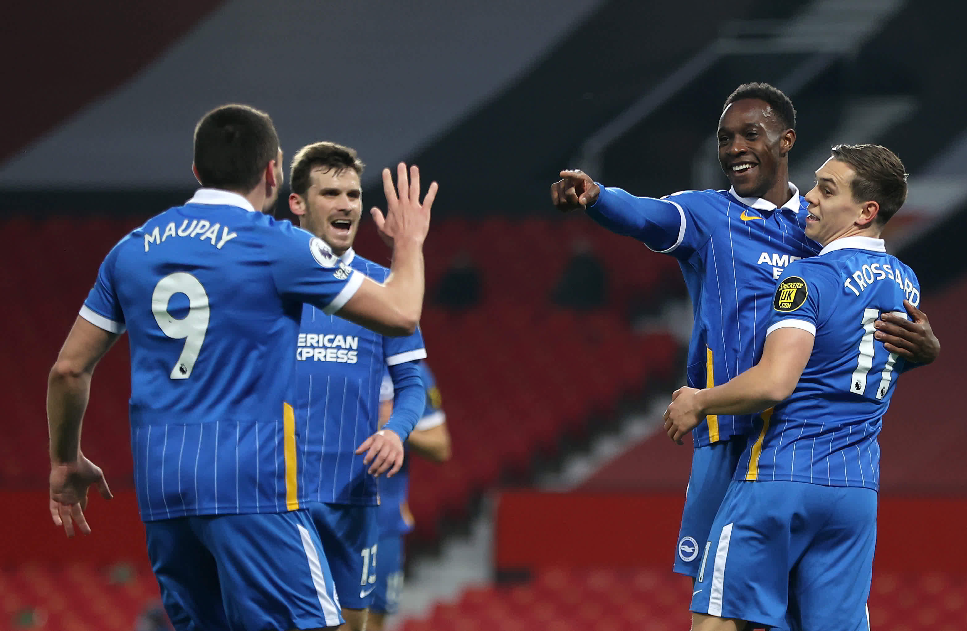 探讨盐城对 探讨盐城对