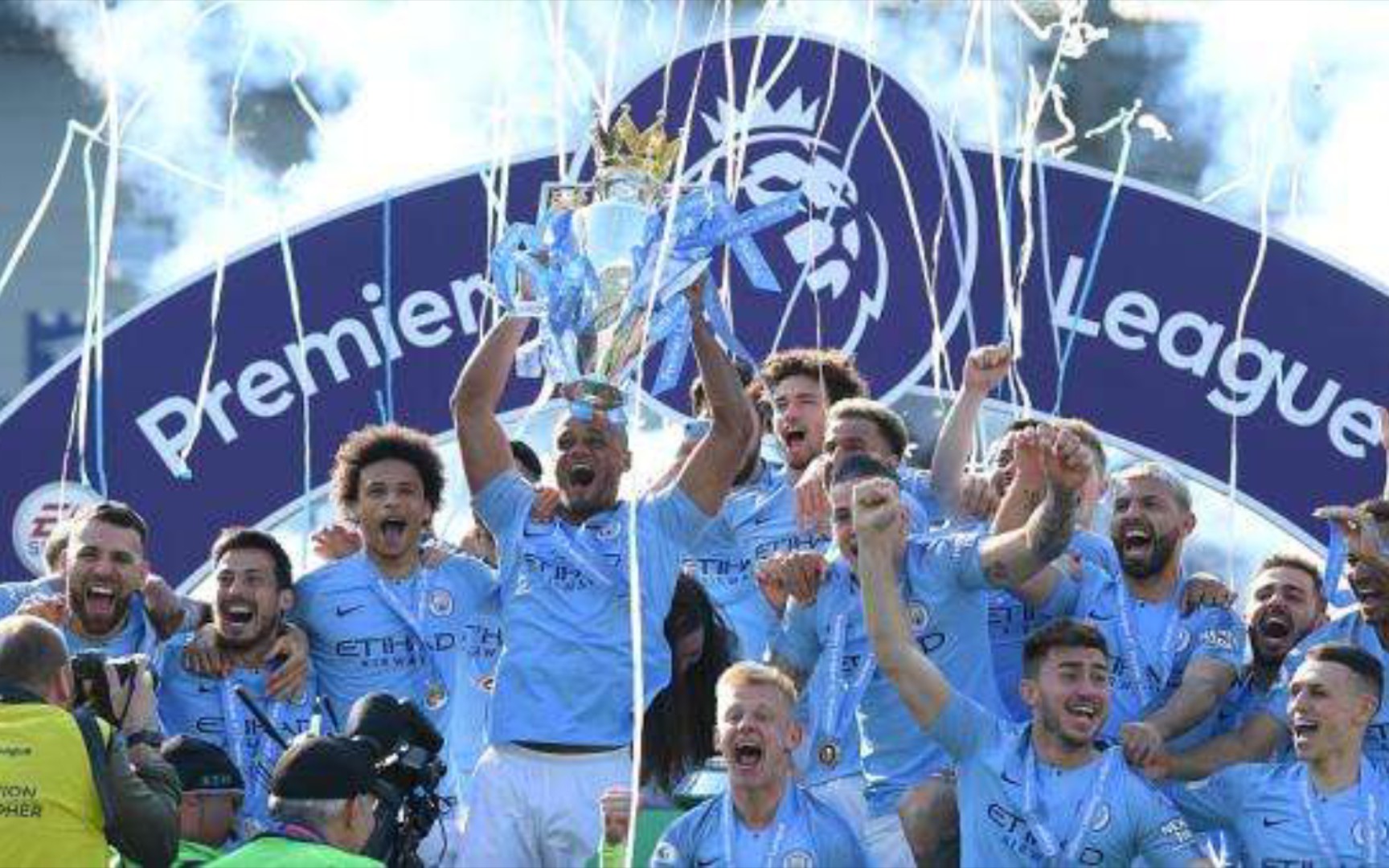 的楷模是如 的楷模是如