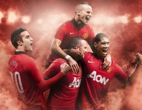 的重要舞台 的重要舞台