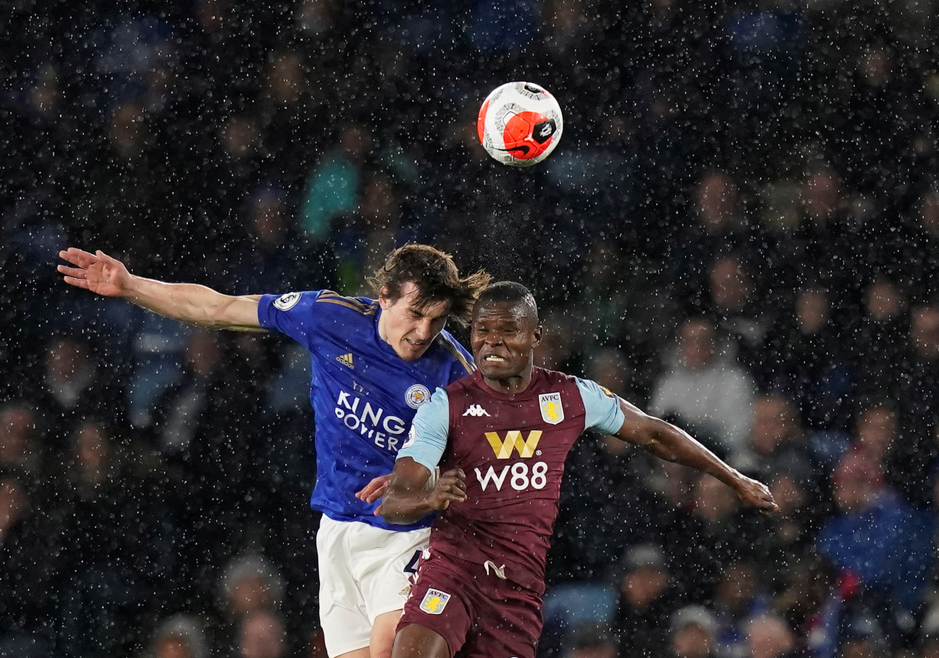 我们来看看 我们来看看