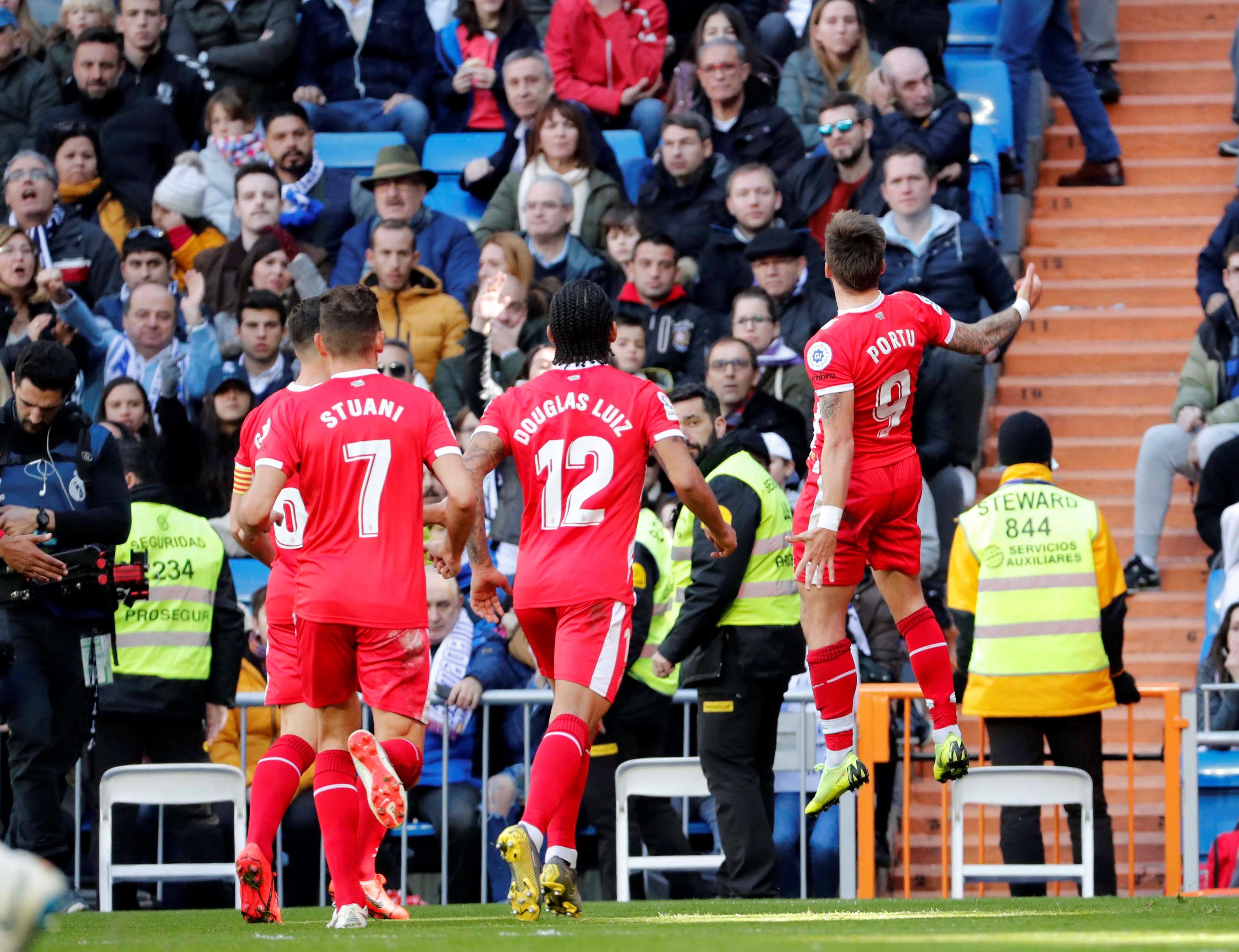 更是他们战 更是他们战